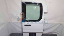 Usa dreapta spate Peugeot Expert (III) (G9) [Fabr ...