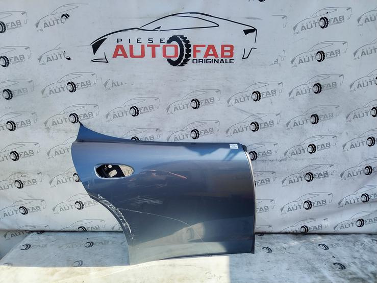 Usa dreapta spate Porsche Panamera 970 an 2009-2010-2011-2012-2013-2014-2015-2016 AZH4FZCTLJ
