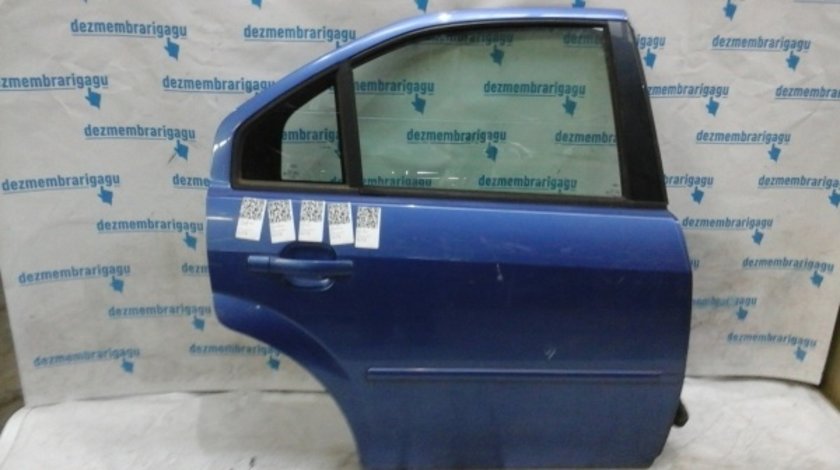 Usa dreapta spate portiera dr Ford Mondeo III (2000-)