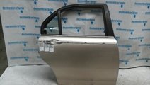 Usa dreapta spate portiera dr Rover 75