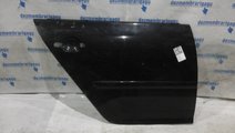 Usa dreapta spate portiera dr Volkswagen Golf V (2...