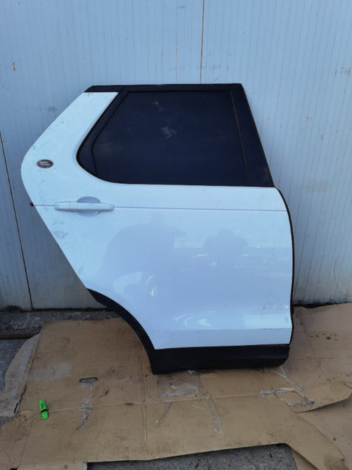 Usa dreapta spate Range Rover Discovery sport facelift 2020