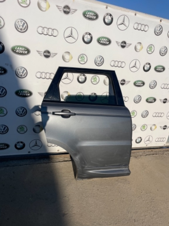 Usa dreapta spate range rover sport 2014-2019