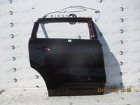 Usa dreapta spate Renault Espace V an 2015-2016-2017-2018-2019-2020-2021-2022 1F74500AWN