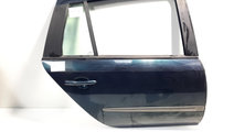 Usa dreapta spate, Renault Laguna 2 (id:115960)