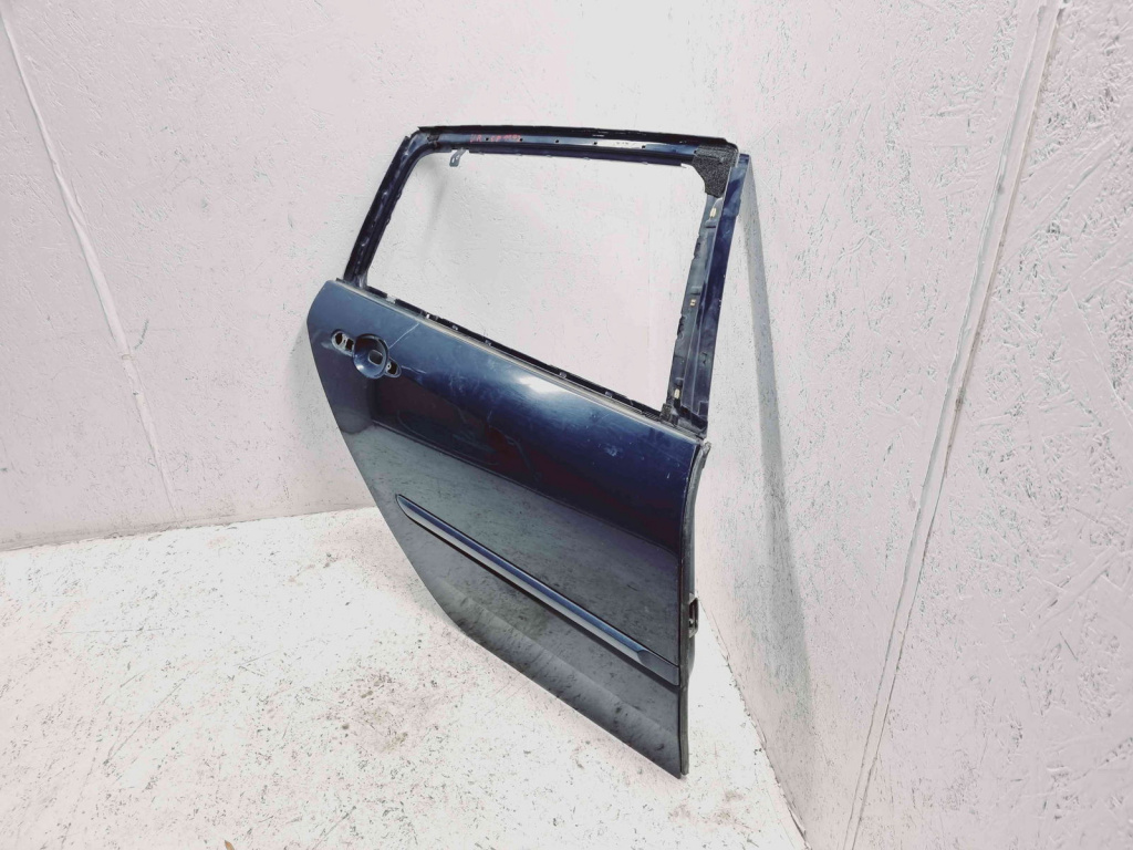 Usa dreapta spate Renault Laguna 3 Combi [Fabr 2007-2015] OVD42