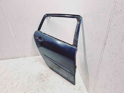 Usa dreapta spate Renault Laguna 3 Combi [Fabr 2007-2015] OVD42