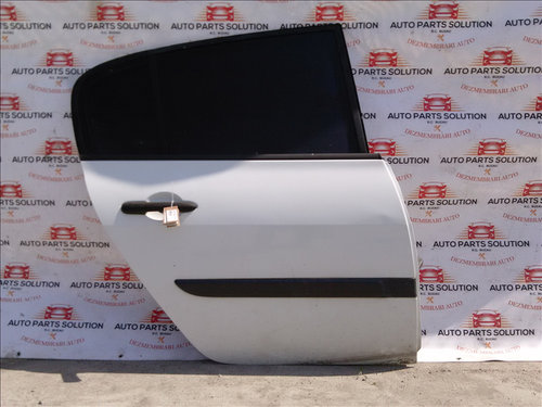Usa dreapta spate Renault MEGANE 2