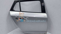 Usa dreapta spate Renault Megane 3 Combi [Fabr 200...