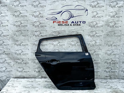 Usa dreapta spate Renault Megane 4 Combi/break/variant an 2016-2017-2018-2019-2020-2021-2022-2023-20...