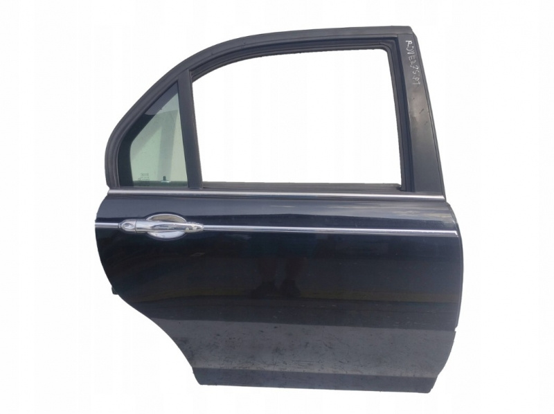 Usa dreapta spate, Rover 75 (RJ) (pr:110747)