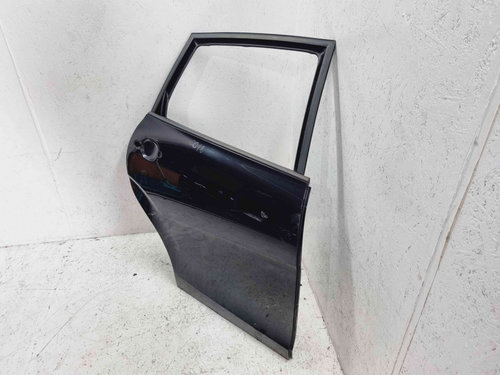 Usa dreapta spate Seat Altea XL (5P5, 5P8) [Fabr 2006-2015] LC9Z