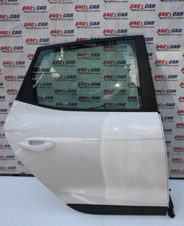 Usa dreapta spate Seat Arona 2017-2021