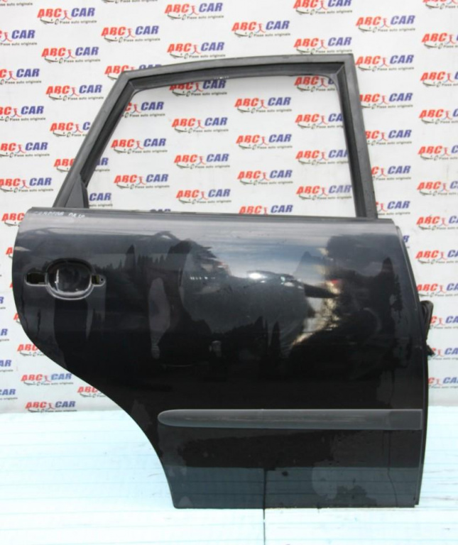 Usa dreapta spate Seat Cordoba 2002-2009