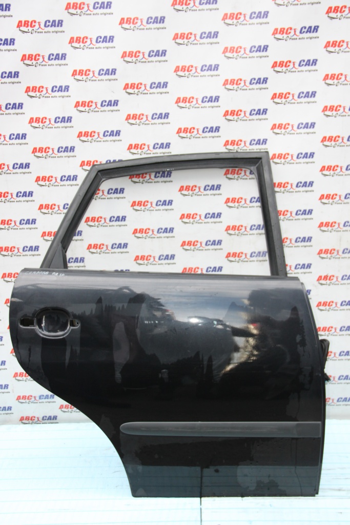 Usa dreapta spate Seat Cordoba 6L model 2006