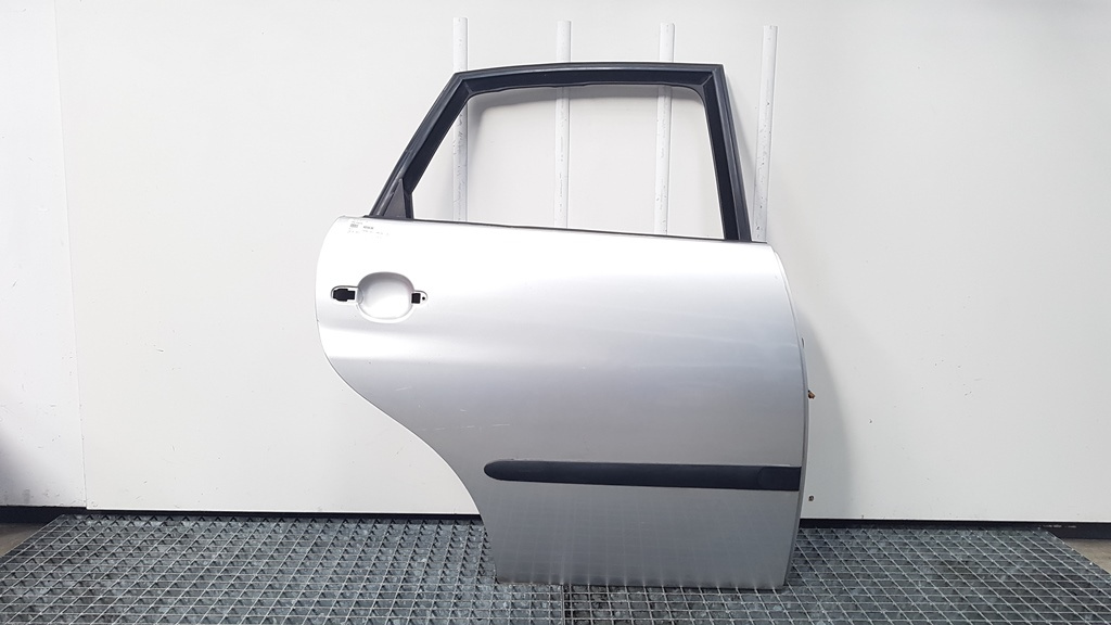 Usa dreapta spate, Seat Cordoba (6L2) [Fabr 2002-2009] (pr:110747)