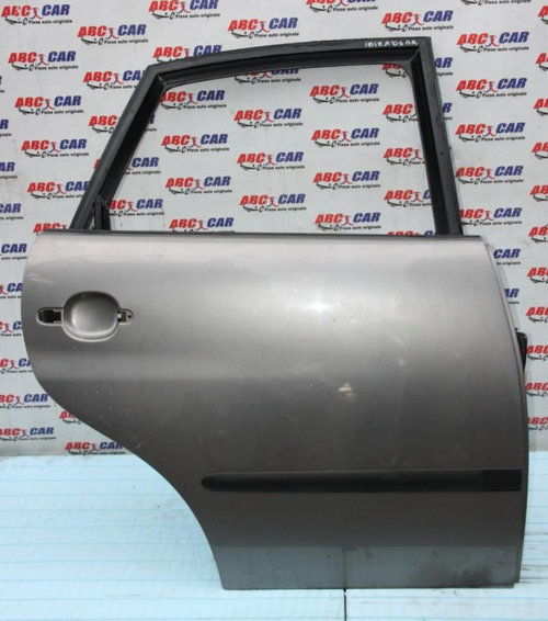Usa dreapta spate Seat Ibiza 3 2002-2006