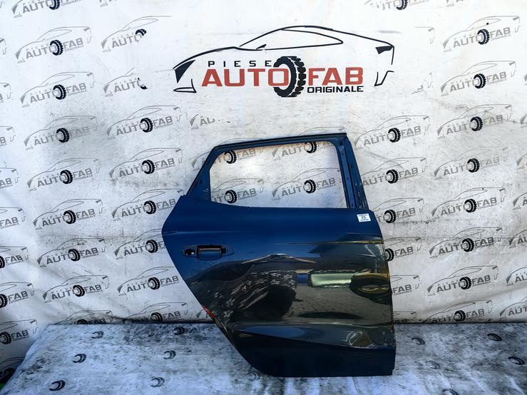 Usa dreapta spate Seat Ibiza an 2017-2018-2019-2020-2021-2022-2023-2024-2025 R9AZDYNDHU