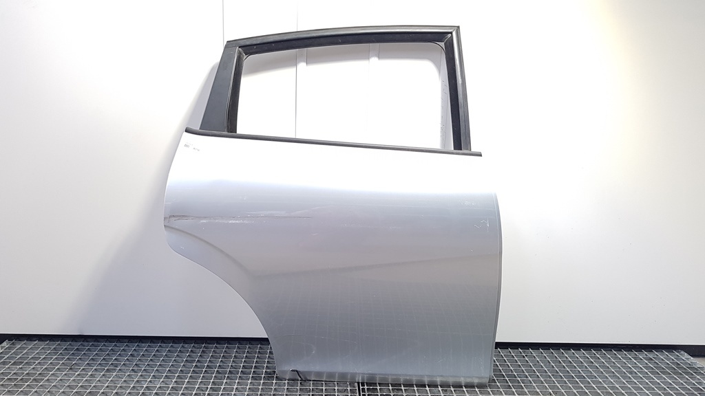 Usa dreapta spate, Seat Leon (1P1) (id:363150)