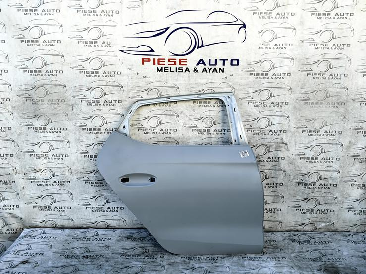Usa dreapta spate Seat Leon 4 Hatchback an 2020-2021-2022-2023-2024-2025 Produsul este in filler RQUQHX5AR8