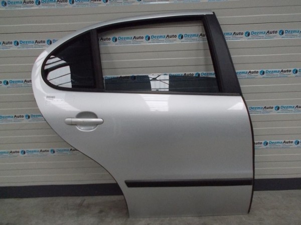 Usa dreapta spate Seat Toledo 2 (1M2)