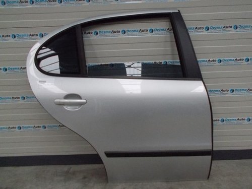 Usa dreapta spate Seat Toledo 2 (1M2)