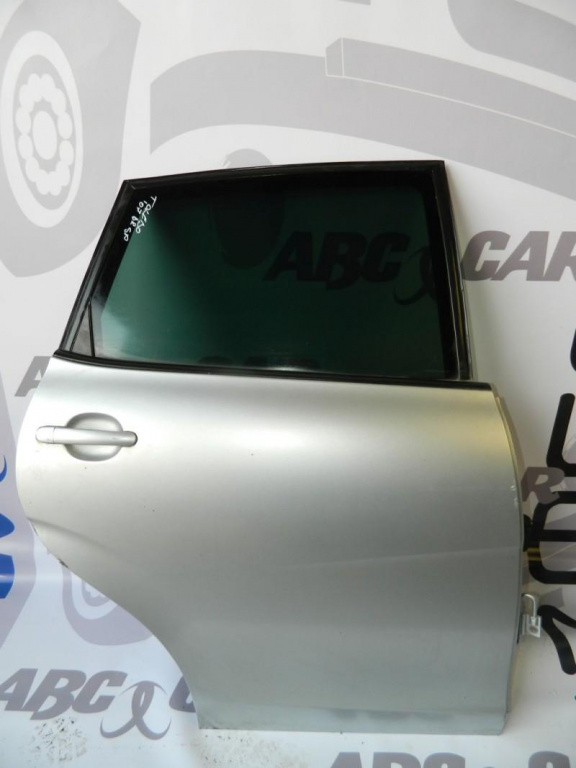 Usa dreapta spate Seat Toledo 3 2004-2009