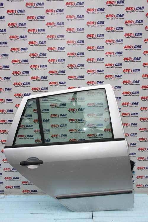 Usa dreapta spate Skoda Fabia 1 6Y Combi model 2003