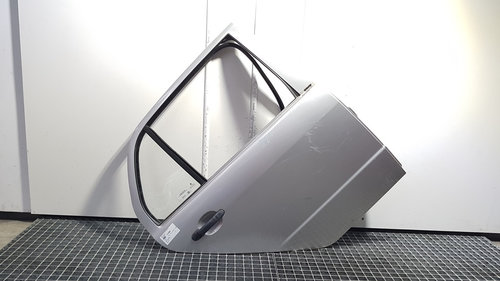 Usa dreapta spate, Skoda Fabia 1 (6Y2) [Fabr 1999-2008] (id:412309)
