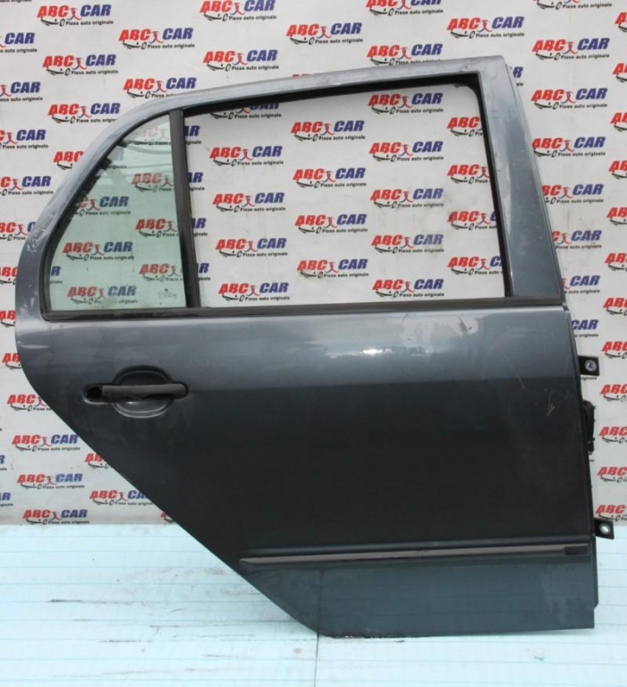 Usa dreapta spate Skoda Fabia 1999-2008