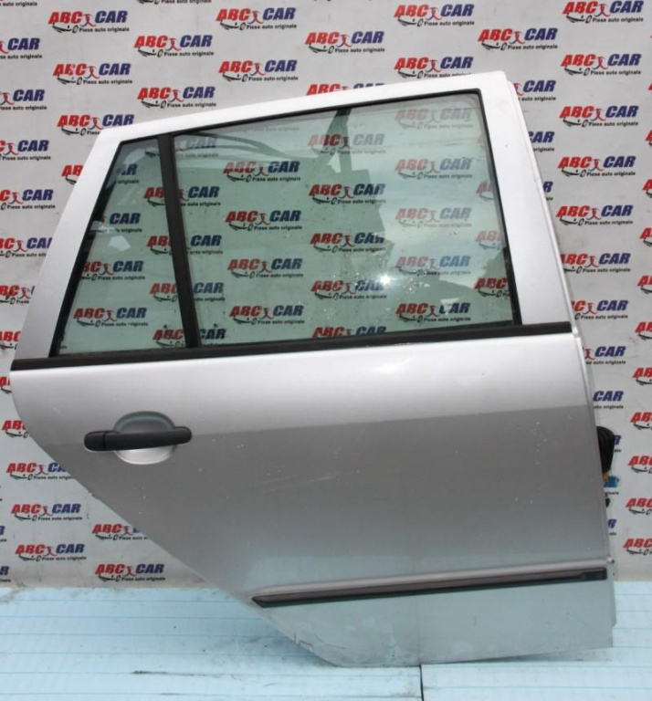 Usa dreapta spate Skoda Fabia 1999-2008