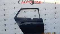 Usa dreapta spate Skoda Fabia 3 Combi/Break/Varian...