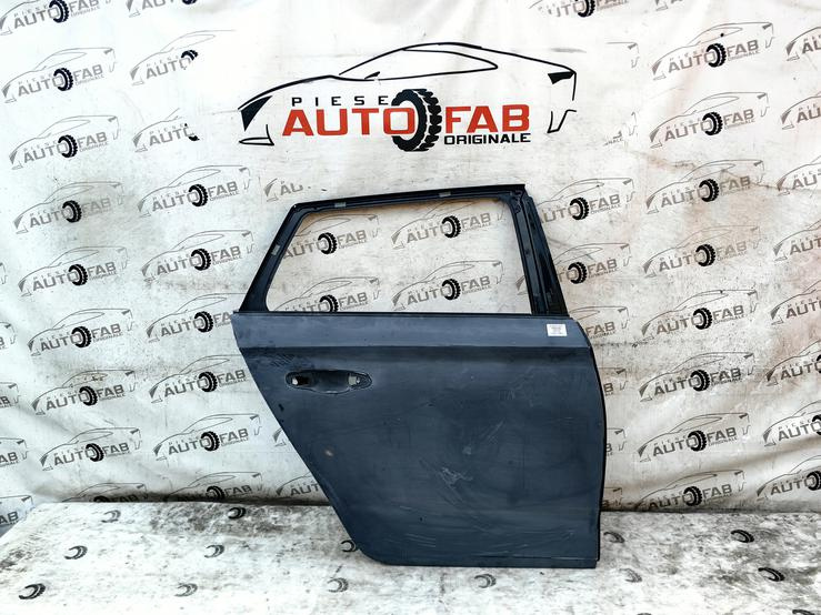 Usa dreapta spate Skoda Kamiq an 2019-2020-2021-2022-2023-2024-2025 3WXMTFXCUQ