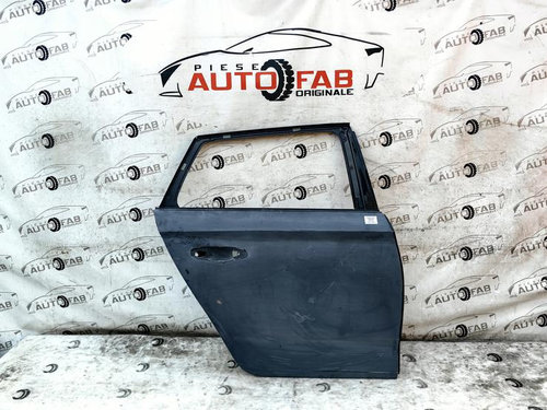 Usa dreapta spate Skoda Kamiq an 2019-2020-2021-2022-2023-2024-2025 3WXMTFXCUQ