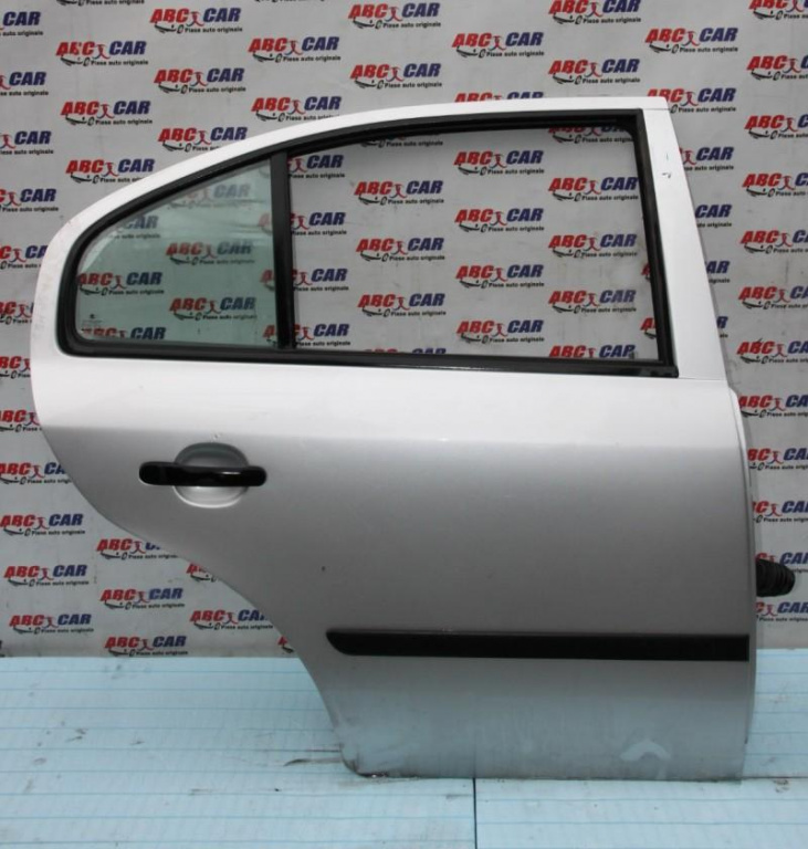 Usa dreapta spate Skoda Octavia 1 1996-2004