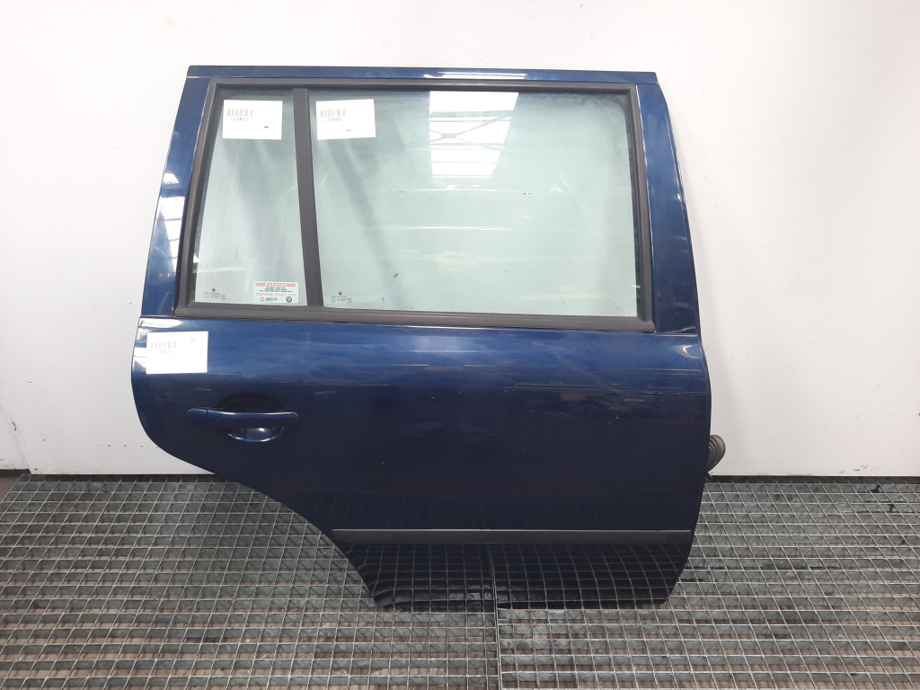 Usa dreapta spate, Skoda Octavia 1 Combi (1U5) (id:115601)