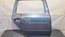 Usa dreapta spate Skoda Octavia 2 Combi (1Z5) [Fab...