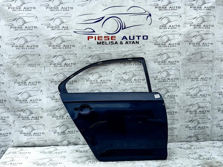 Usa dreapta spate Skoda Rapid,Seat Toledo limuzina/berlina/sedan an 2012-2013-2014-2015-2016-2017-2018-2019 FAZWL3J4TP