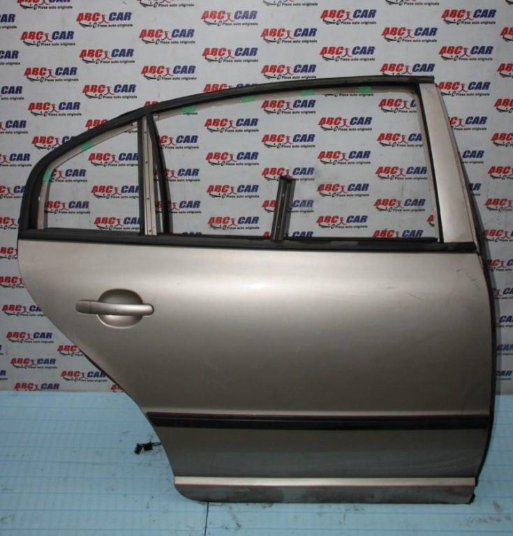 Usa dreapta spate Skoda Superb 2002-2008