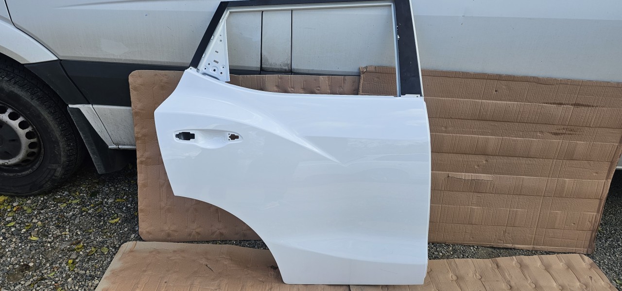 Usa dreapta spate SsangYong TIVOLI An 2015 2016 2017 2018 2019 2020 2021