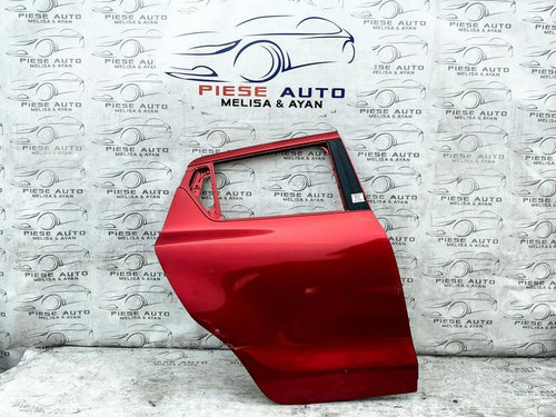Usa dreapta spate Suzuki Swift an 2017-2018-2019-2020-2021-2022-2023-2024 JYLGCYFRV4