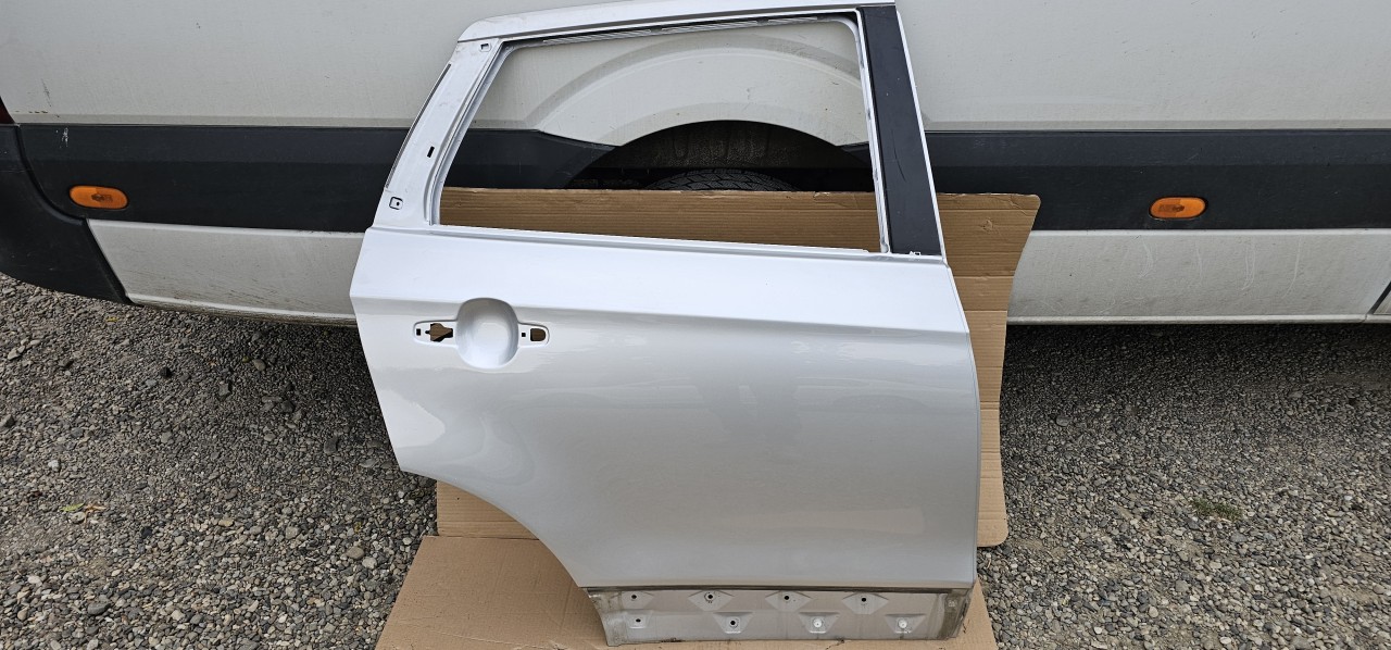 Usa dreapta spate Suzuki SX4 S-Cross 2014 2015 2016 2017 2018 2019 2020