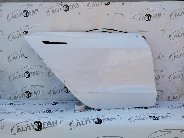 Usa dreapta spate Tesla Model 3 an 2017-2018-2019-2020-2021-2022-2023-2024-2025 atentie la model JQ9P5UTU78