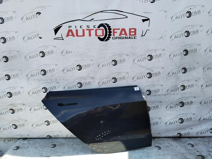 Usa dreapta spate Tesla Model 3 an 2017-2018-2019-2020-2021-2022-2023-2024-2025 JKRMY3R36G