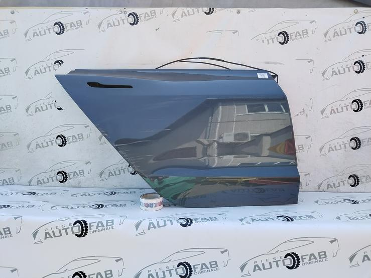 Usa dreapta spate Tesla Model 3 an 2017-2018-2019-2020-2021-2022-2023-2024-2025 atentie la model KCCEZ72K7C