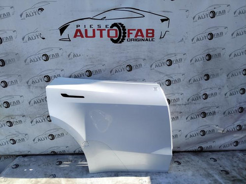 Usa dreapta spate Tesla Model Y an 2020-2021-2022-2023-2024-2025 ACXCS649FZ
