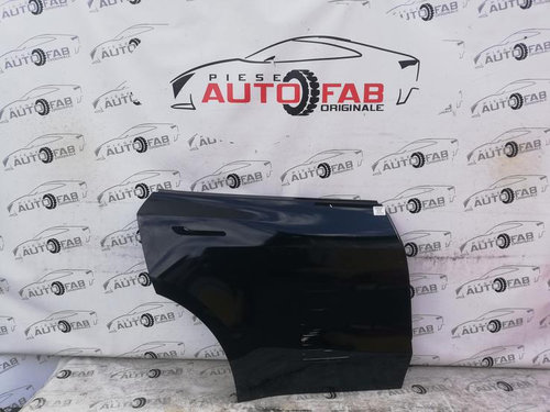 Usa dreapta spate Tesla Model Y an 2020-2021-2022-2023-2024 QB9TXNJ8RD