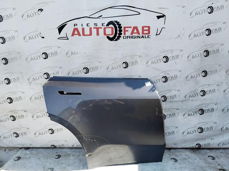 Usa dreapta spate Tesla Model Y an 2020-2021-2022-2023-2024-2025 C8URL5JWQJ