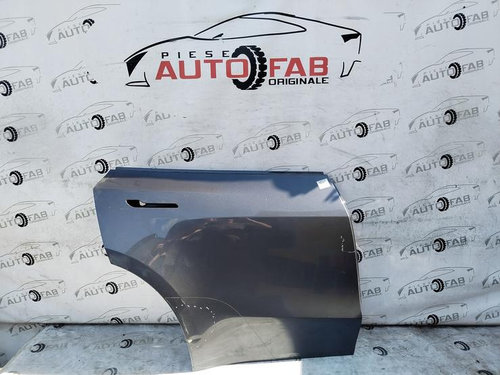 Usa dreapta spate Tesla Model Y an 2020-2021-2022-2023-2024-2025 C8URL5JWQJ