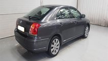 Usa dreapta spate Toyota Avensis 2007 Sedan 2.0 D